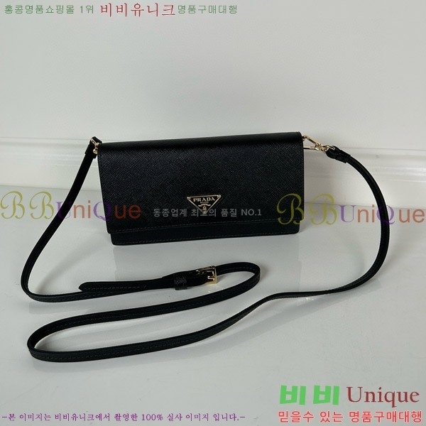 #����� ���ǾƳ� ���� �̴Ϲ� 1NF059-101