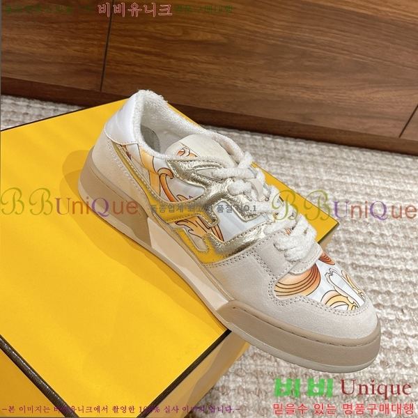 �������� ��� ����Ŀ�� FD24142652-7