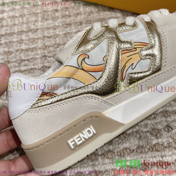 �������� ��� ����Ŀ�� FD24142652-7