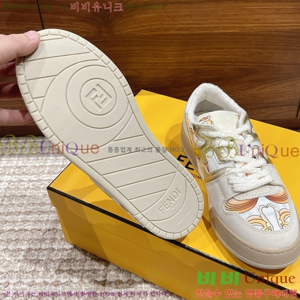 �������� ��� ����Ŀ�� FD24142652-7