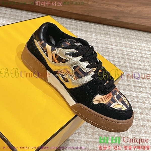 �������� ��� ����Ŀ�� FD24142652-8