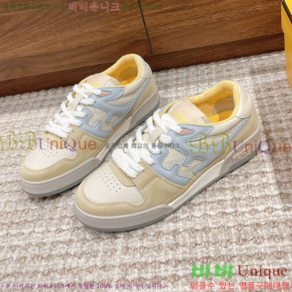 �������� ��� ����Ŀ�� FD24142652-10