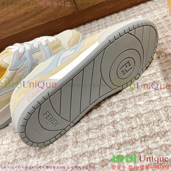 �������� ��� ����Ŀ�� FD24142652-10