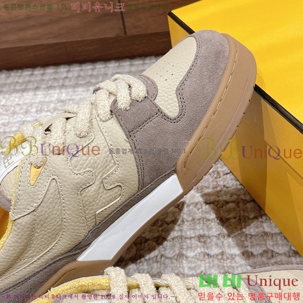 �������� ��� ����Ŀ�� FD24142652-11