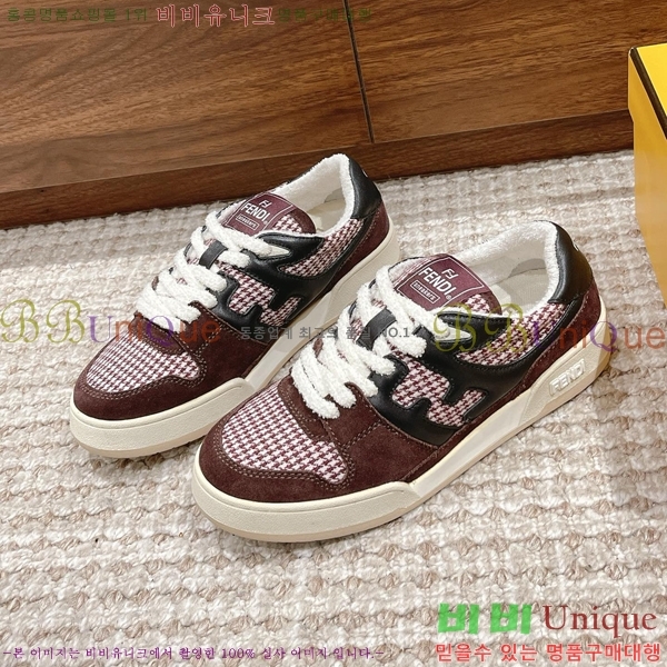 �������� ��� ����Ŀ�� FD24142652-12