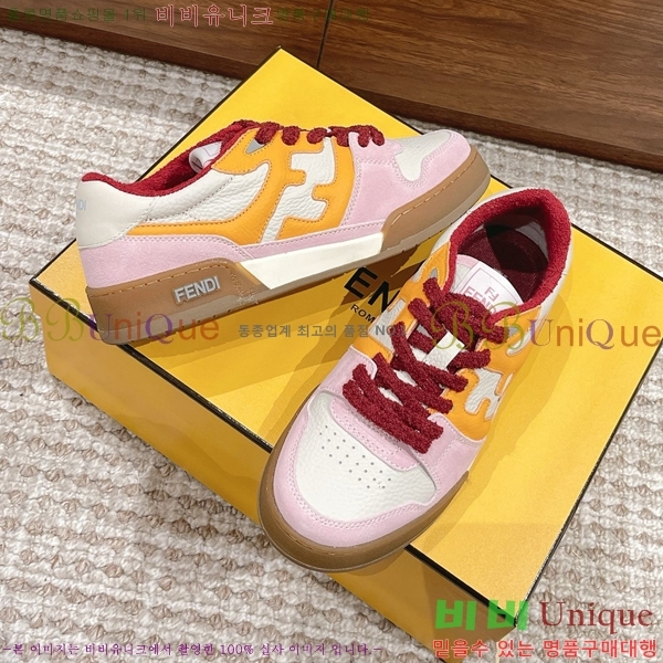 �������� ��� ����Ŀ�� FD24142652-13