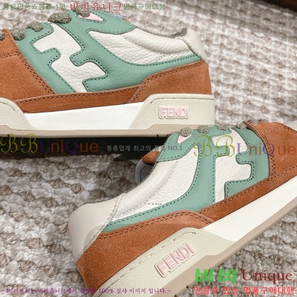 �������� ��� ����Ŀ�� FD24142652-14