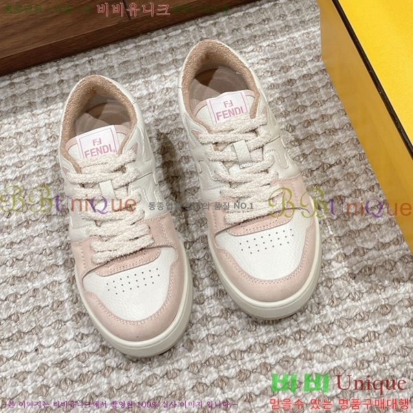 �������� ��� ����Ŀ�� FD24142652-16