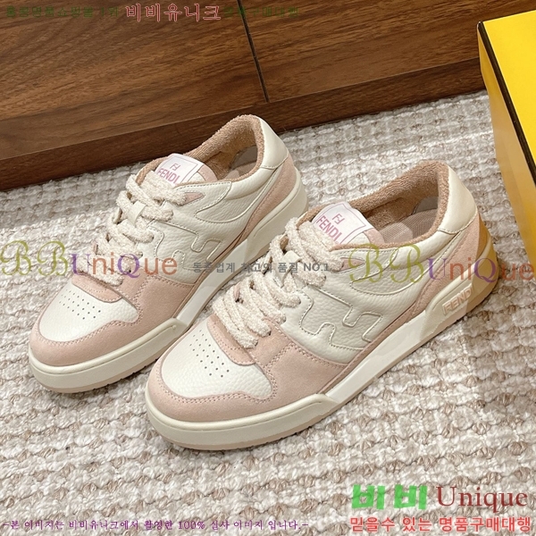 �������� ��� ����Ŀ�� FD24142652-16