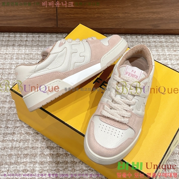 �������� ��� ����Ŀ�� FD24142652-16