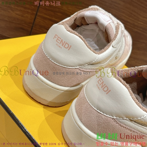 �������� ��� ����Ŀ�� FD24142652-16