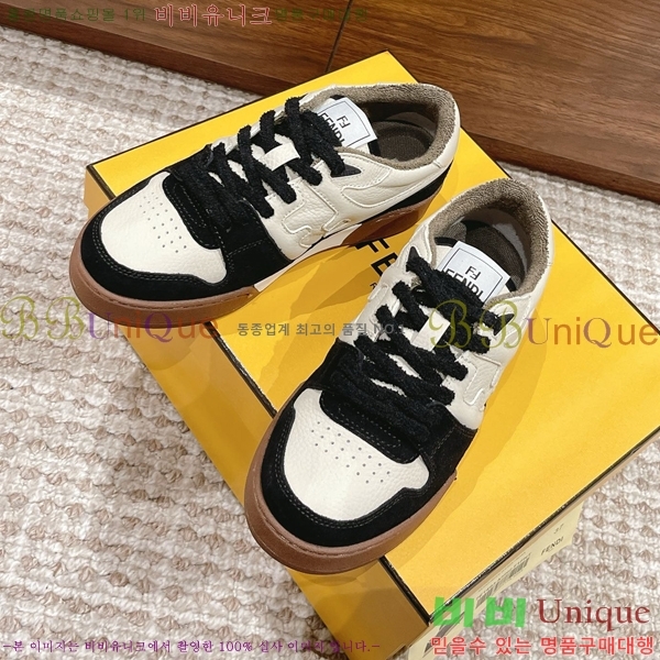 �������� ��� ����Ŀ�� FD24142652-17