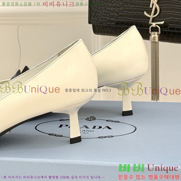 ���� ����� ������ �� P6R82201-6 �� 5.5cm