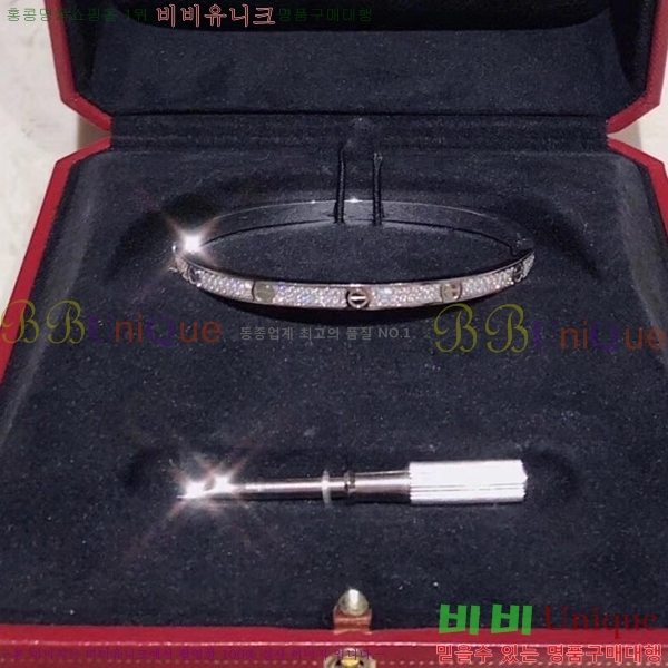 ��쿡 ���� C11H7655-1