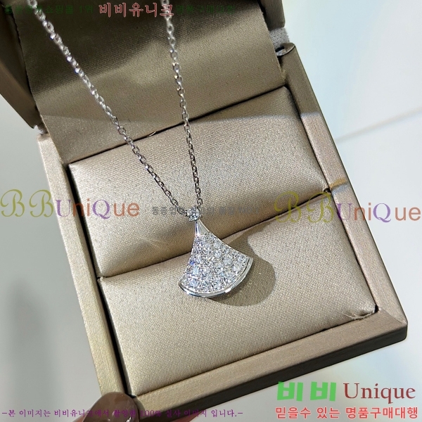 �Ұ��� ����� BV503288-2