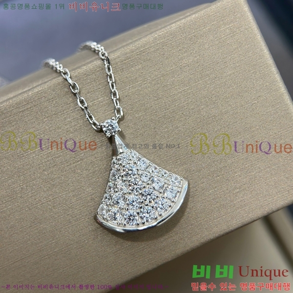 �Ұ��� ����� BV503288-2