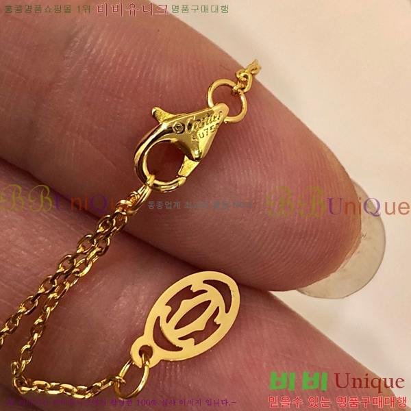 ��쿡 ����� CT9563-7