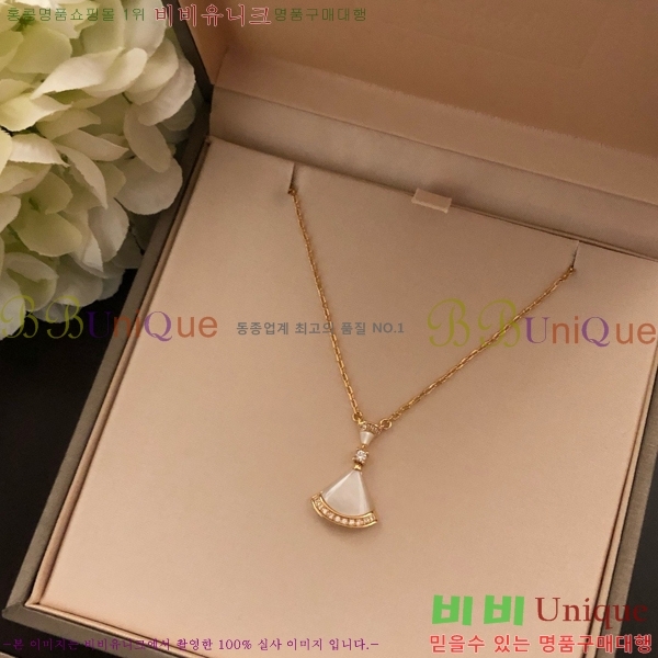 �Ұ��� ����� BV503288-5