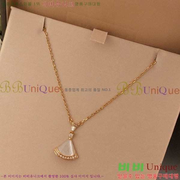 �Ұ��� ����� BV503288-5