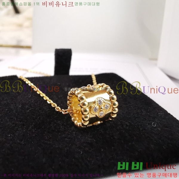 ��Ŭ���� �� ���� ����� VCA74488-4