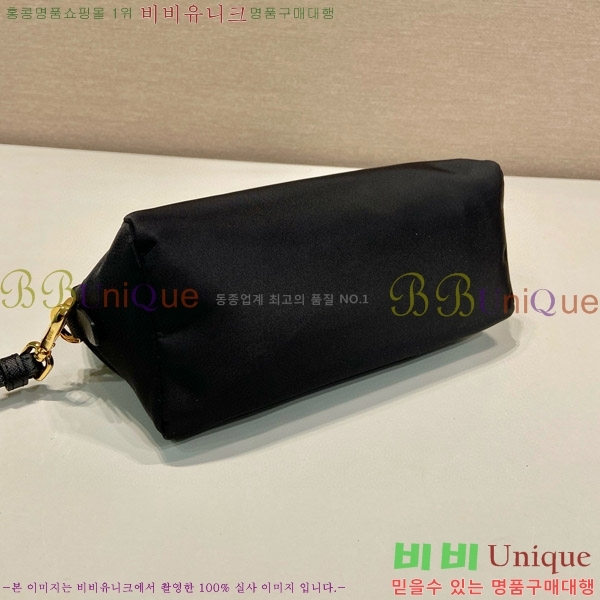 #����� �����Ϸ� �Ŀ�ġ 1NS693-105