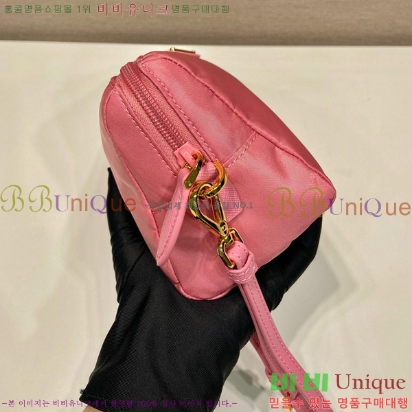 #����� �����Ϸ� �Ŀ�ġ 1NS693-106