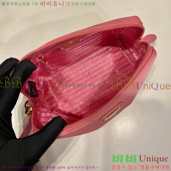 #����� �����Ϸ� �Ŀ�ġ 1NS693-106