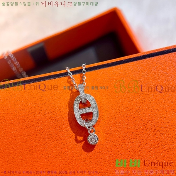 �����޽� ����� 10HE249191-5