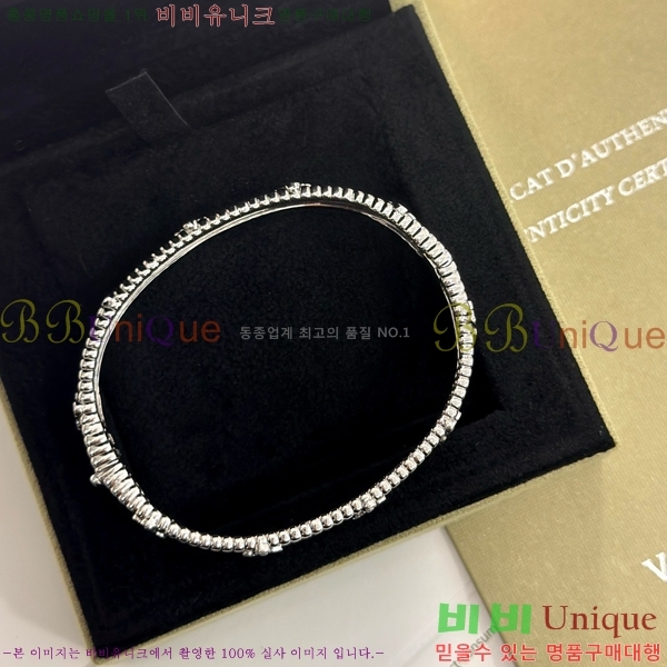 ��Ŭ���� �� ���� ���� VA1754494-4