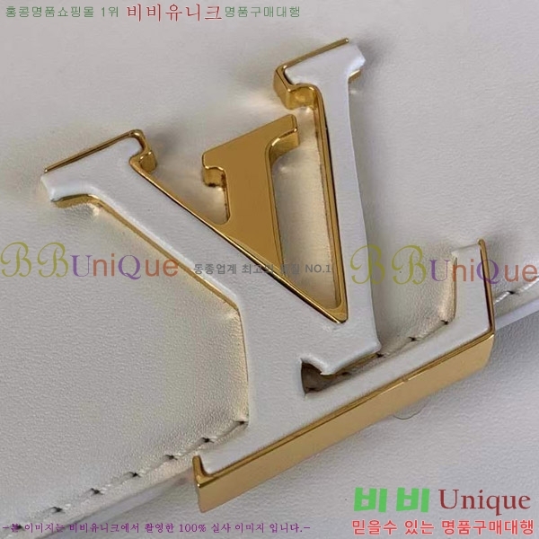 #���̺��� ���� �� ü�� īǶ�� M12265-101