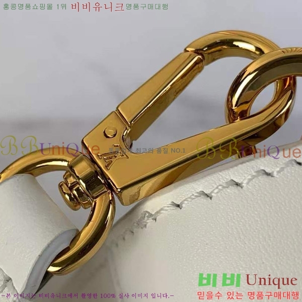 #���̺��� ���� �� ü�� īǶ�� M12265-101