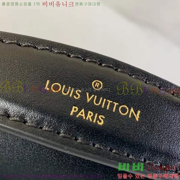 #���̺��� ���� �� ü�� īǶ�� M12143-101