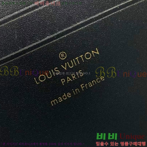 #���̺��� ���� �� ü�� īǶ�� M12143-101