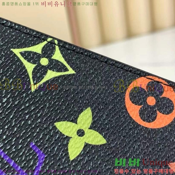 #���̺��� x ����ī�� ��ī�� �ݶ� �ι� ���Ϸ�Ʈ�� �Ŀ�ġ M13746