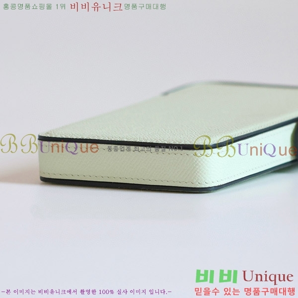 #�����޽� Hac à Box �޴��� ���̽� HAC-001-11