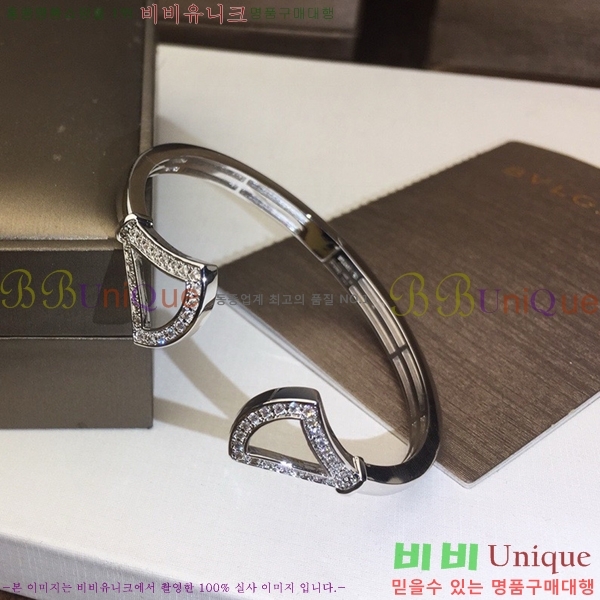 �Ұ��� ���� BVL956001-1