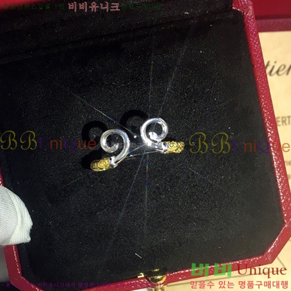 ��쿡 ���� CA91130-6