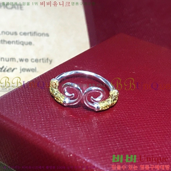 ��쿡 ���� CA91130-6