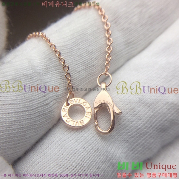 �Ұ��� ����� BV503288-8