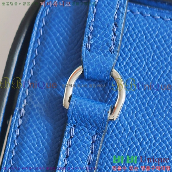 #�����޽� Hac à Box �޴��� ���̽� HAC-001-6