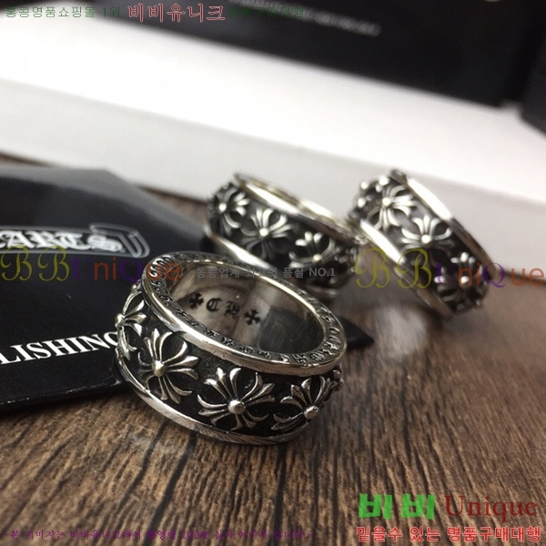 ũ������ ���� CHR21263-7