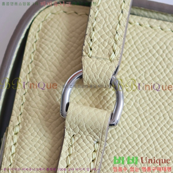 #�����޽� Hac à Box �޴��� ���̽� HAC-001-5