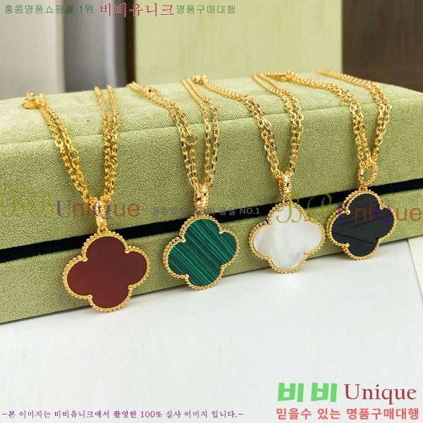 ��Ŭ���� �� ���� ����� VCA74488-7