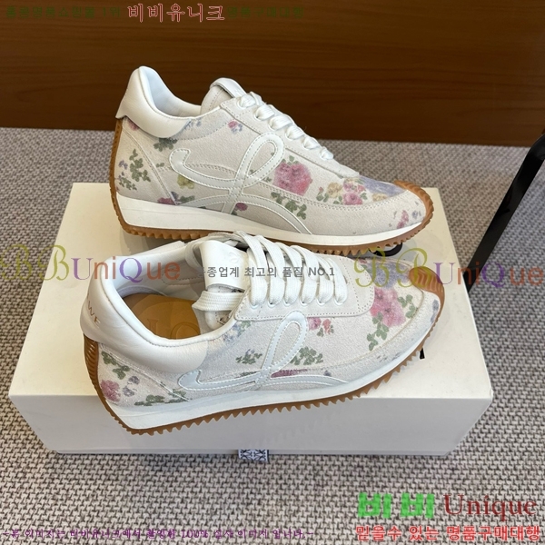 ���� �ο��� ����Ŀ�� 29LW249306-16