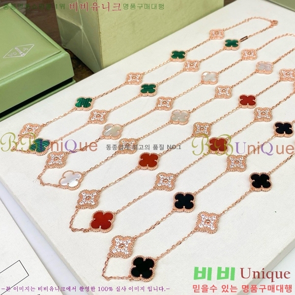 ��Ŭ���� �� ���� ����� VCA74488-8