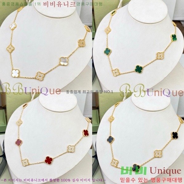 ��Ŭ���� �� ���� ����� VCA74488-8