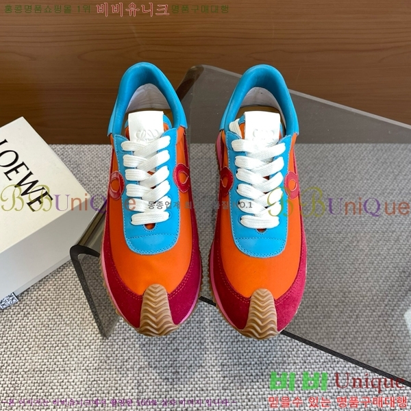 ���� �ο��� ����Ŀ�� 29LW249306-17