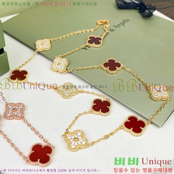 ��Ŭ���� �� ���� ����� VCA74488-8