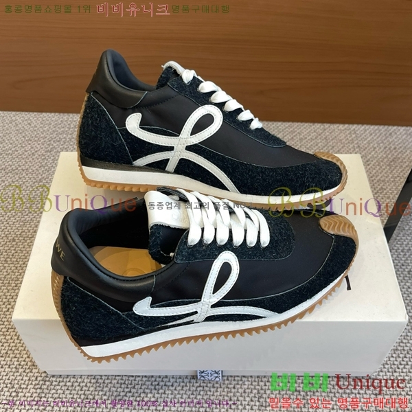 ���� �ο��� ����Ŀ�� 29LW249306-18