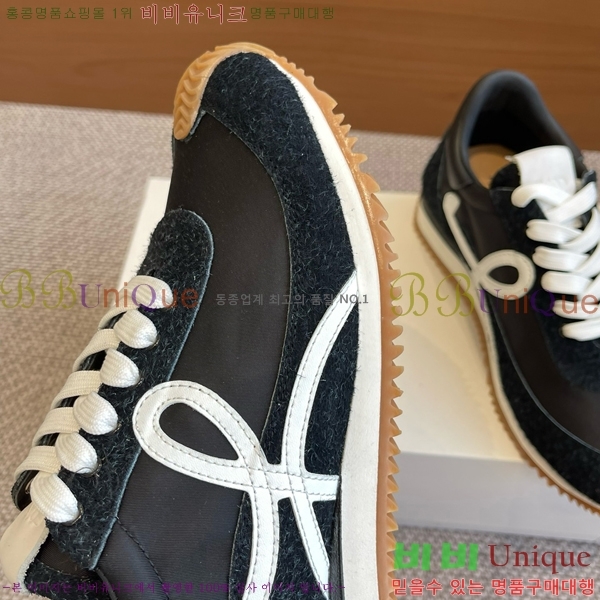 ���� �ο��� ����Ŀ�� 29LW249306-18